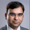 Bhuvnesh Tiwari